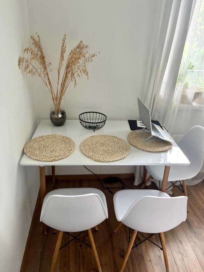 Apartamento Beethoven
